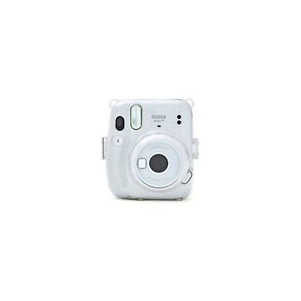 FUJIFILM Tragetasche Mini12 Tasche günstig online kaufen