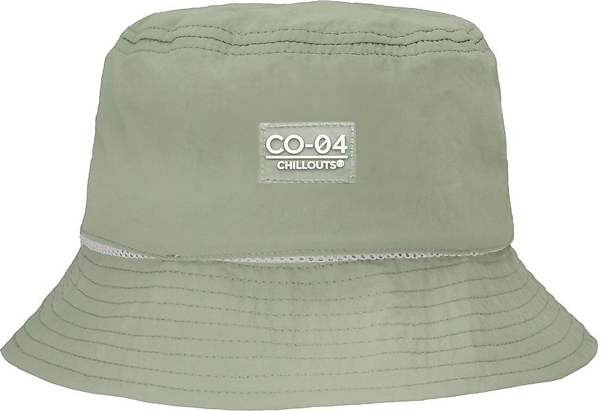 chillouts Trilby Kenai Hat Flapper günstig online kaufen