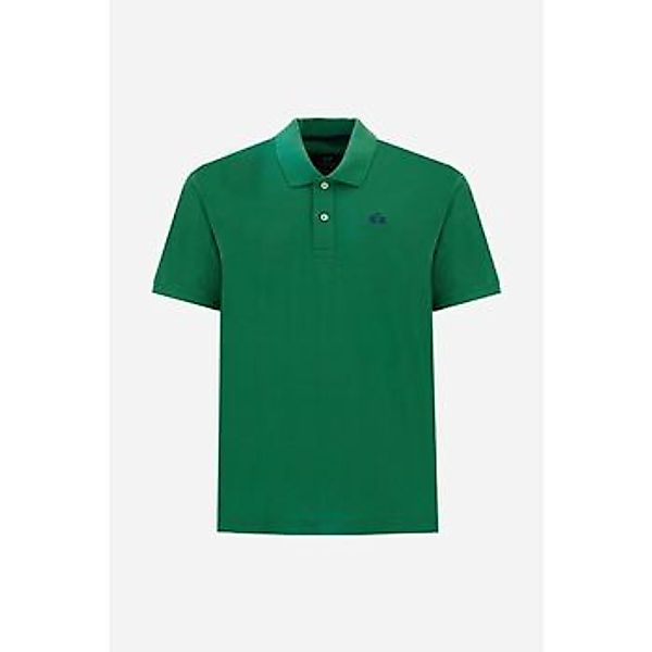 La Martina  Poloshirt BPMP11 P031-03049 AMAZON günstig online kaufen