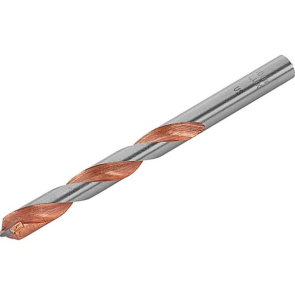 LUX-TOOLS Allzweck-Bohrer 10 mm günstig online kaufen