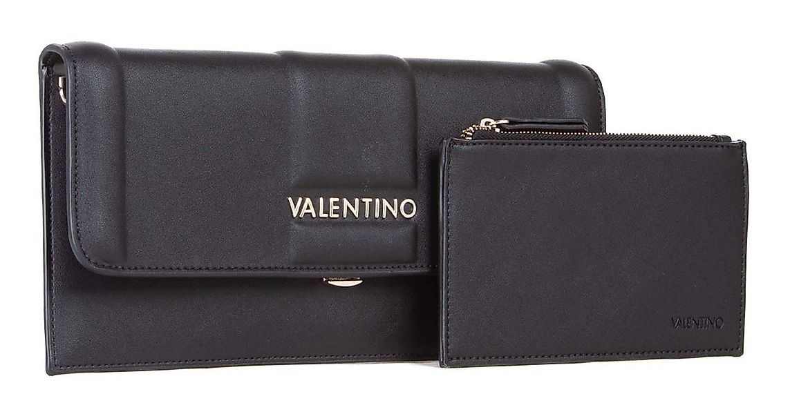 VALENTINO BAGS Umhängetasche Pochette (Set, 2-tlg) günstig online kaufen