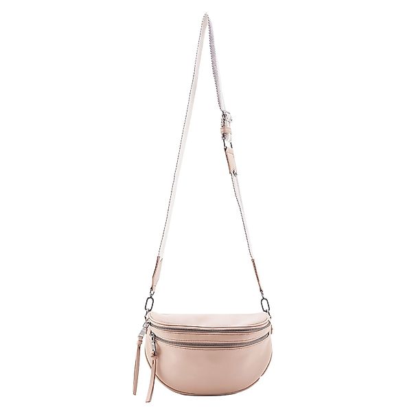 FREDsBRUDER Gürteltasche Bestie, Leder günstig online kaufen