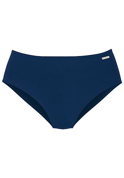 Sunseeker Bikini-Hose Lapa in klassischer Schnittform günstig online kaufen