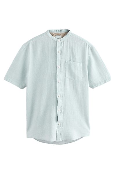 Next Poloshirt Elegantes Slim Fit Polohemd günstig online kaufen