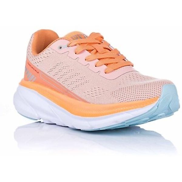 Sweden Kle  Sneaker 29801 günstig online kaufen