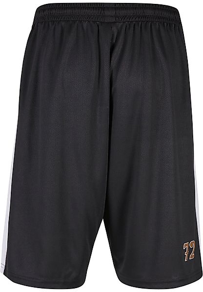 Ecko Unltd. Shorts "Ecko Unltd. Herren Ecko Unltd. Shorts BBALL", (1 tlg.) günstig online kaufen