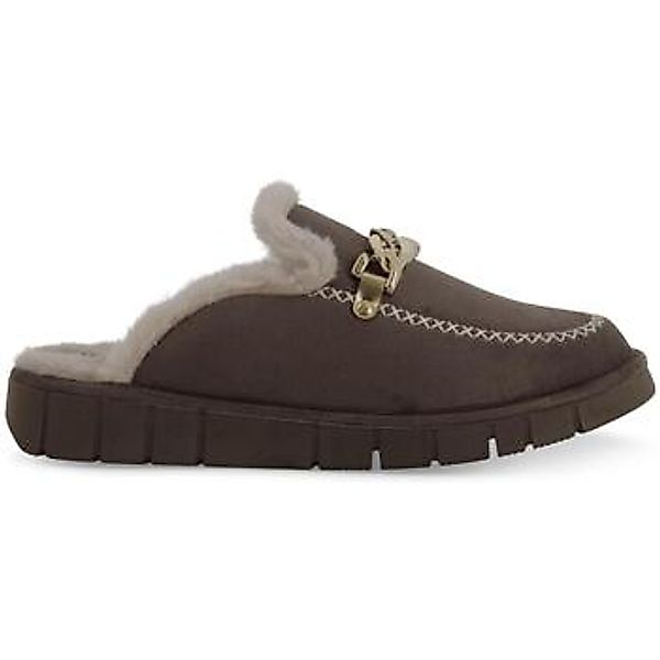 Melluso  Hausschuhe PD529-249795 günstig online kaufen