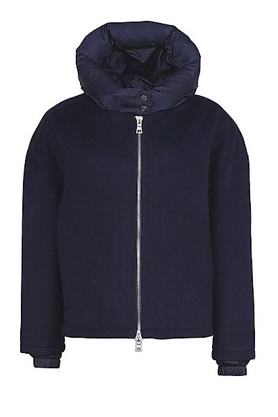 Blonde No.8 Outdoorjacke günstig online kaufen