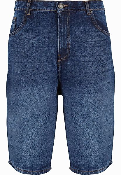URBAN CLASSICS Shorts Urban Classics Herren günstig online kaufen