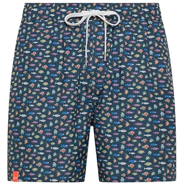 Sun68  Badeshorts - günstig online kaufen