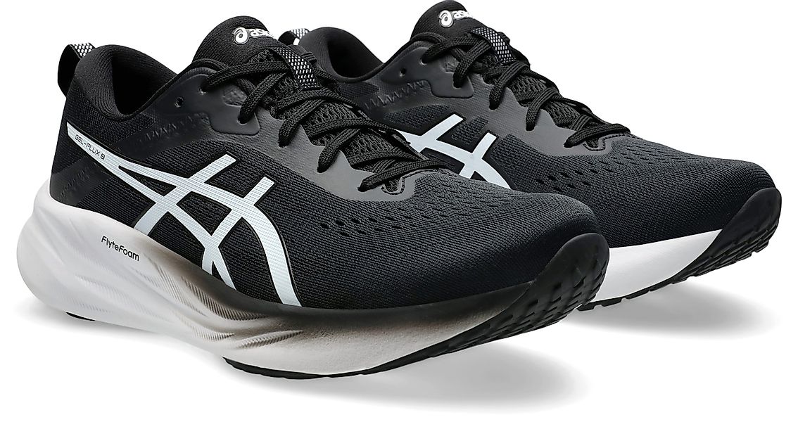 Asics GEL-FLUX 8 Laufschuh günstig online kaufen