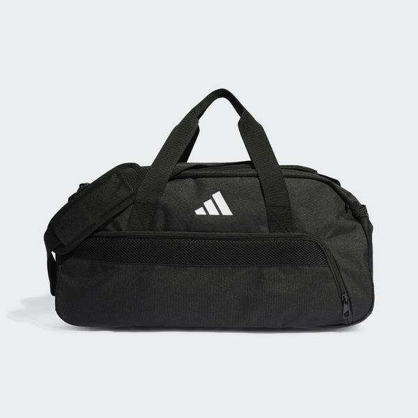 adidas Performance Reisetasche TIRO LEAGUE DUFFELBAG günstig online kaufen