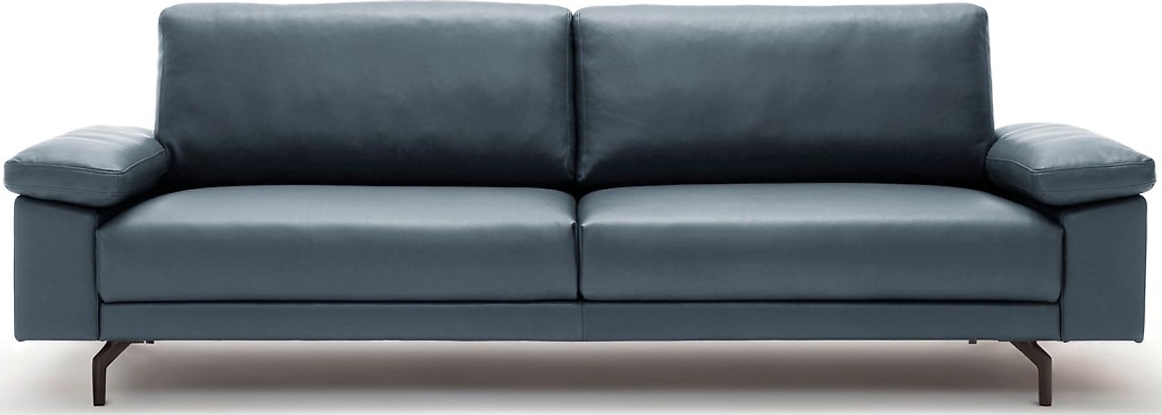 Creation BY ROLF BENZ 2,5-Sitzer "CR.450 elegantes Designsofa mit hohem Sit günstig online kaufen