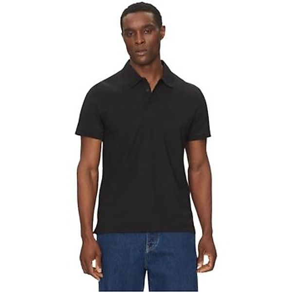 Calvin Klein Jeans  T-Shirts & Poloshirts LV040HM281 günstig online kaufen