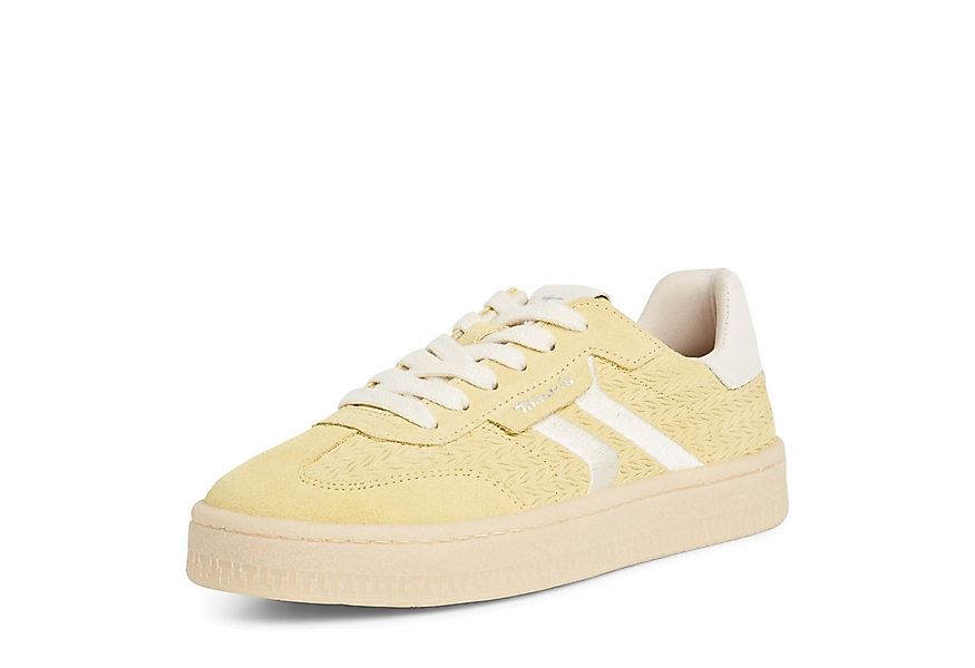 Tamaris M2372344 Sneaker günstig online kaufen
