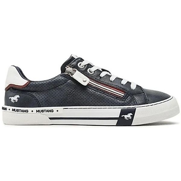 Mustang  Sneaker 1353309 günstig online kaufen