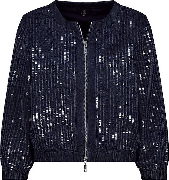 Monari Wolljacke günstig online kaufen