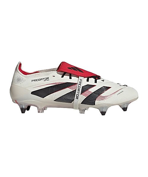 adidas Performance adidas Performance Fußballschuh günstig online kaufen