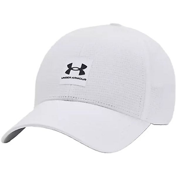 Under Armour  Hut - günstig online kaufen