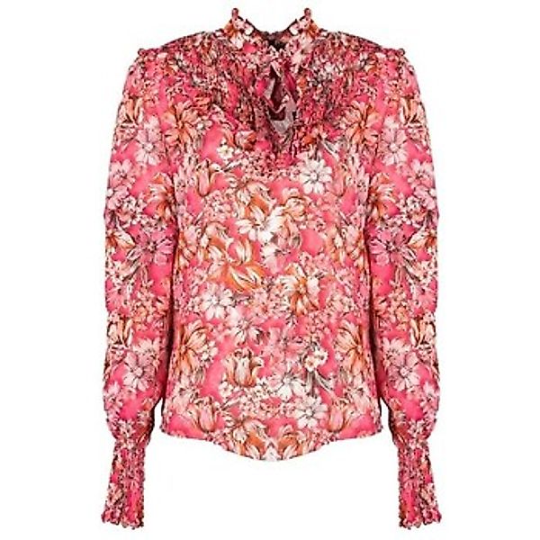 Pinko  Blusen Medium 2 günstig online kaufen