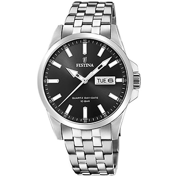 Festina  Armbanduhr F20357/4 günstig online kaufen