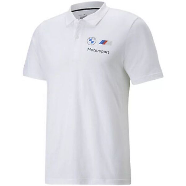 Puma  T-Shirts & Poloshirts 536245-02 günstig online kaufen