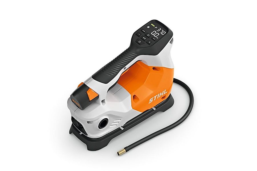STIHL Akku-Handkompressor STIHL KOA 20 Akku günstig online kaufen