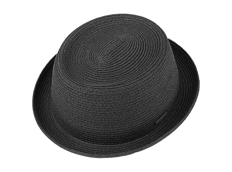 Stetson Sonnenhut (1-St) Sommerhut günstig online kaufen