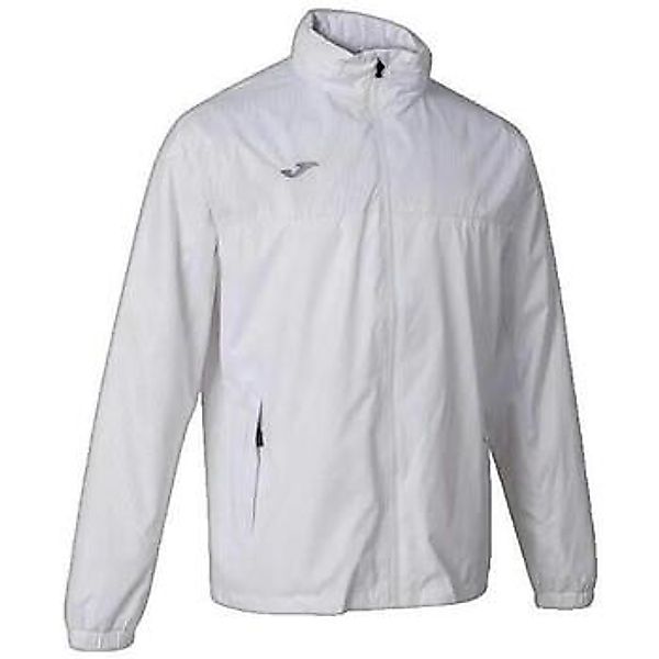 Joma  Windjacken Imperméable  Montreal blanc günstig online kaufen
