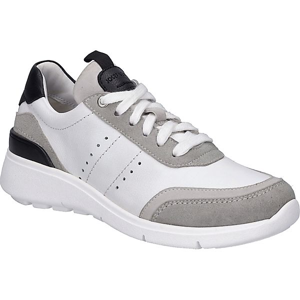 Josef Seibel Giulietta 01, weiß Sneaker günstig online kaufen