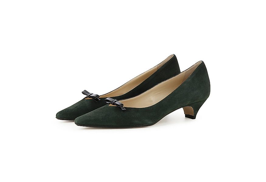 Evita BARBARA Pumps Handmade in Italy günstig online kaufen