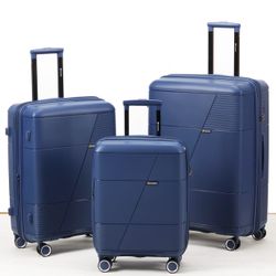 Super Solu Hartschalen-Trolley robuster & stabiler günstig online kaufen