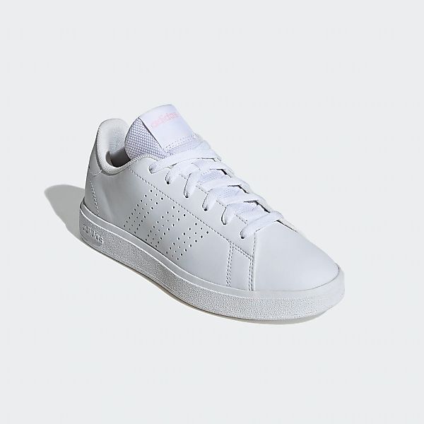 adidas Sportswear Sneaker inspiriert vom Design des adidas stan smith günstig online kaufen