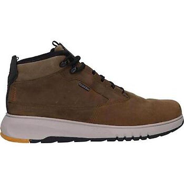 Geox  Stiefel U04APA 00045 U AERANTIS 4X4 B ABX günstig online kaufen