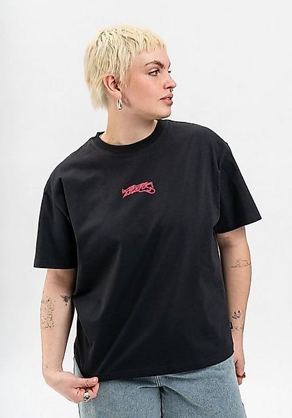 TITUS T-Shirt Faline günstig online kaufen
