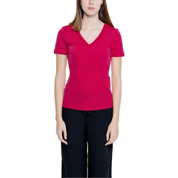 Morgan  T-Shirt 212-DIWI günstig online kaufen