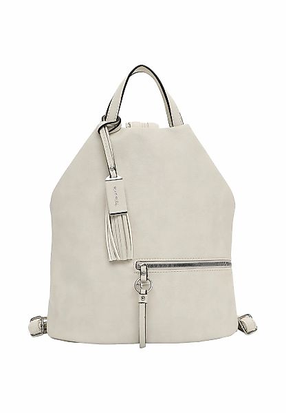 Tamaris Rucksack "Rucksack TAS Nele" günstig online kaufen