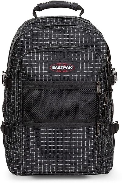 Eastpak Freizeitrucksack Suplyer günstig online kaufen