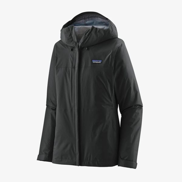 Patagonia Funktionsjacke W's Torrentshell 3L Rain günstig online kaufen
