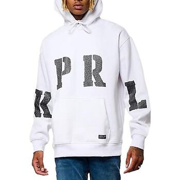 Kaporal  Sweatshirt RIOH25M32-WHI günstig online kaufen