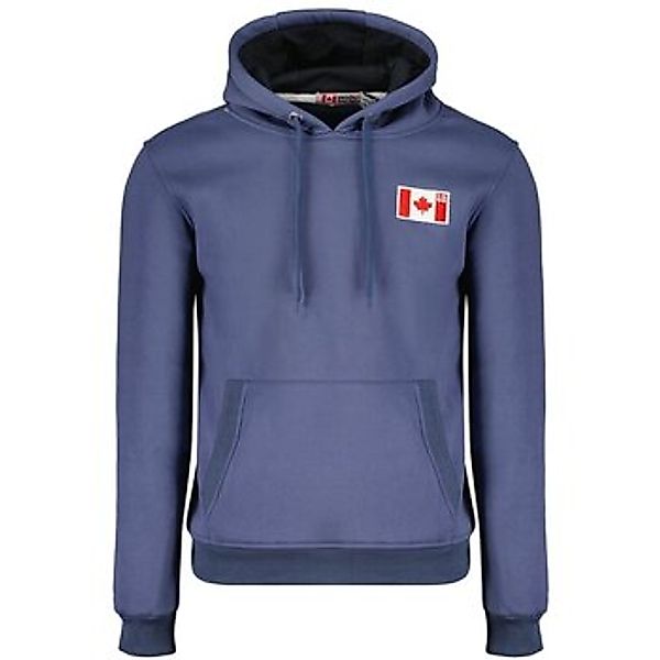 Canadian Peak  Sweatshirt RBMWY8255H günstig online kaufen