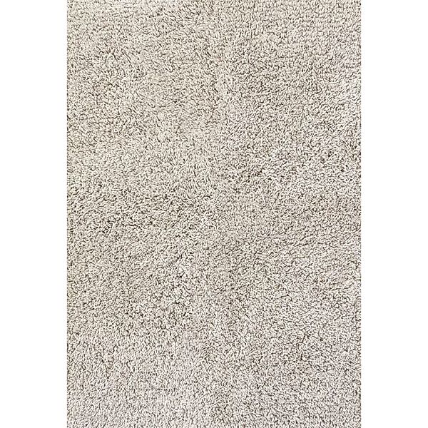 Fallingwater Teppich 300 x 400cm Francis Pearl günstig online kaufen