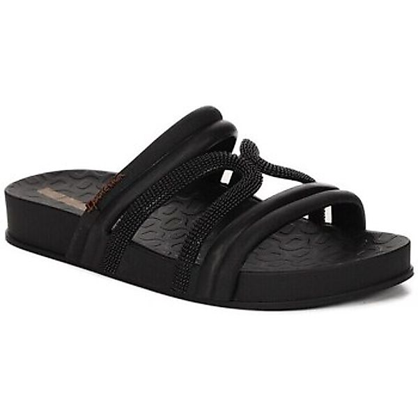 Ipanema  Sandalen 27262GB087 günstig online kaufen