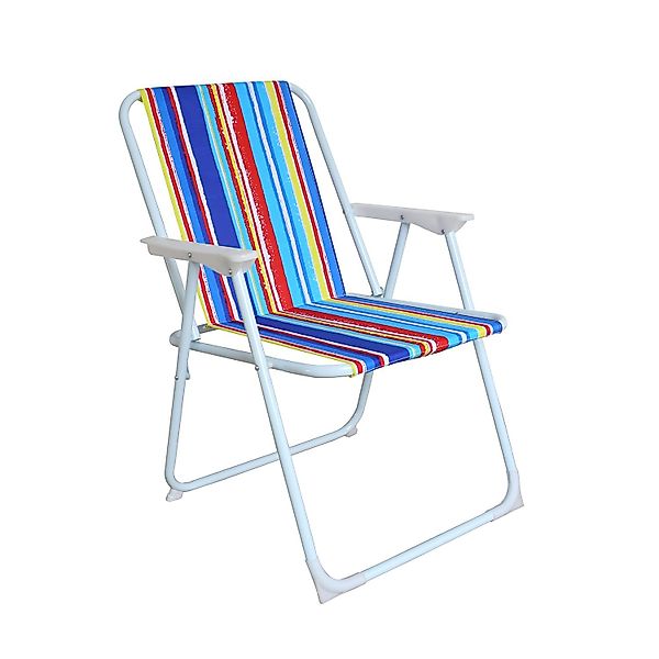 Mojawo Klappstuhl Campingstuhl Outdoor Klappstuhl Regiestuhl günstig online kaufen