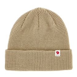 Fjällräven Strickmütze Fjällräven Tab Hat - günstig online kaufen