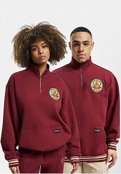 Rocawear Sweater Rocawear Unisex Rocawear Duke Crewneck (1-tlg) günstig online kaufen