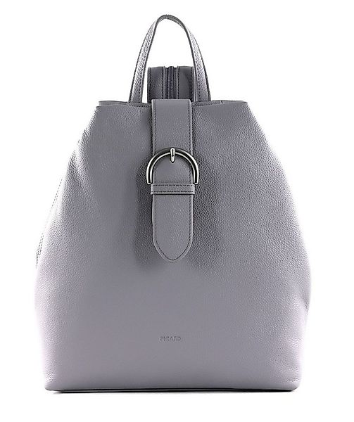 Picard Rucksack Luis günstig online kaufen