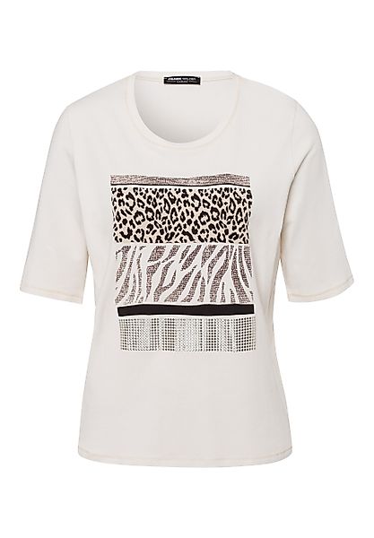 FRANK WALDER T-Shirt günstig online kaufen