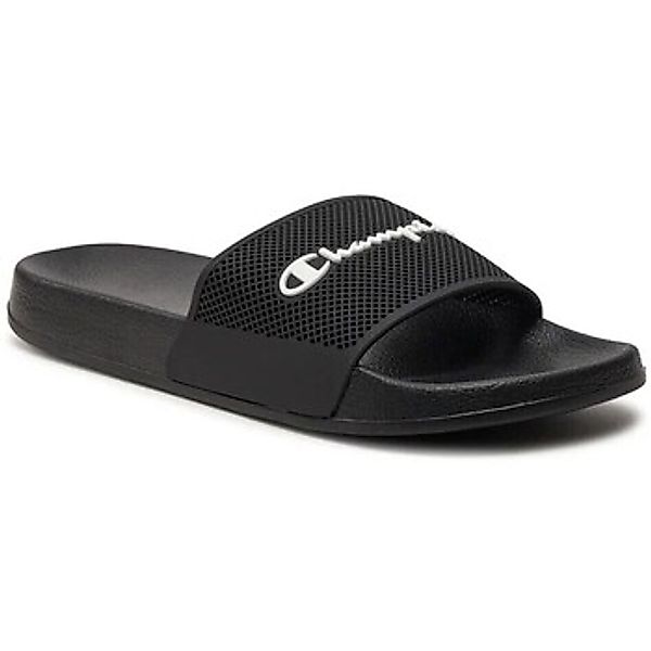 Champion  Zehentrenner Daytona günstig online kaufen
