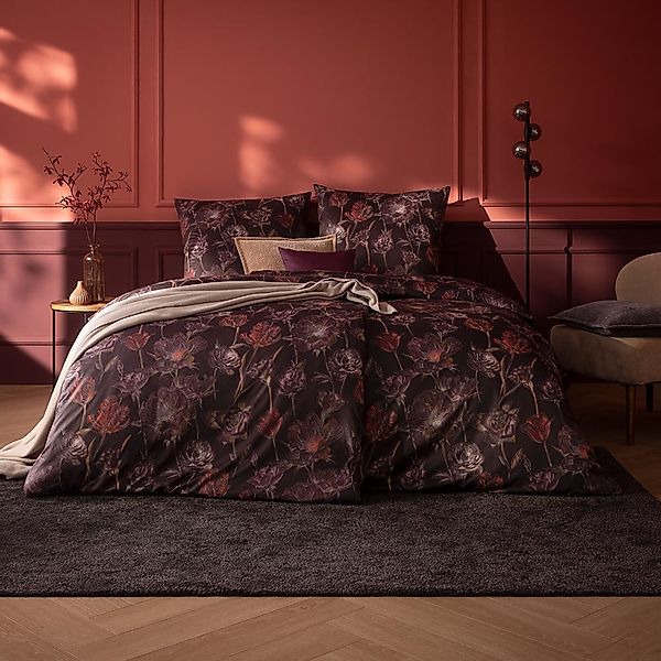 Estella Bettwäsche "Zoe" günstig online kaufen